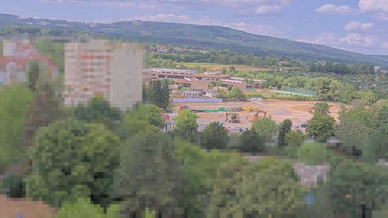 15.07.2025 15:40