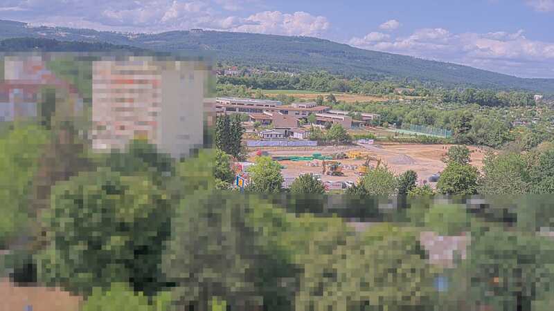 15.07.2025 16:00