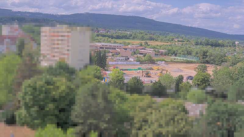 15.07.2025 16:35