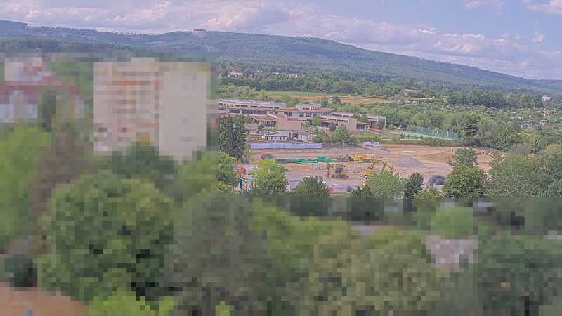 15.07.2025 17:05