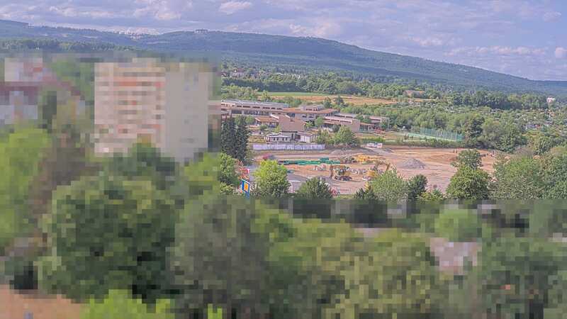 15.07.2025 17:30