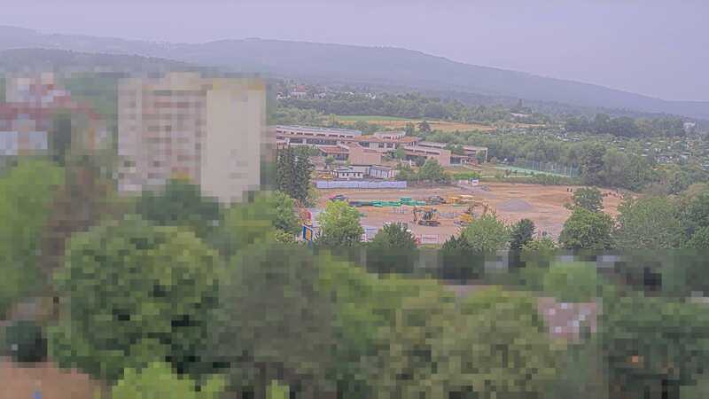 16.07.2025 06:30