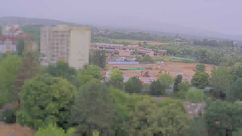 16.07.2025 06:45