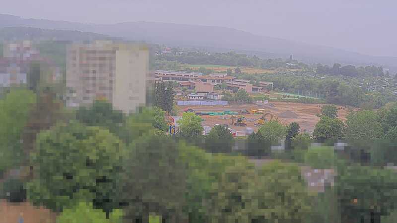 16.07.2025 07:10
