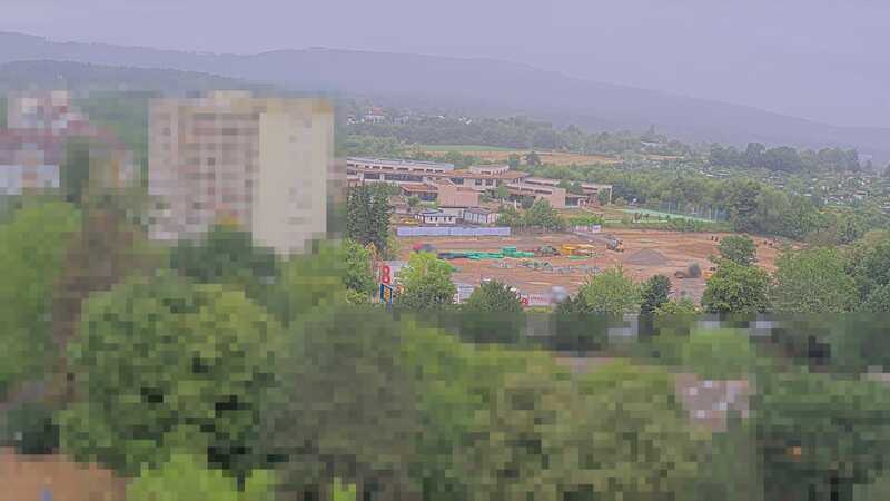 16.07.2025 07:35
