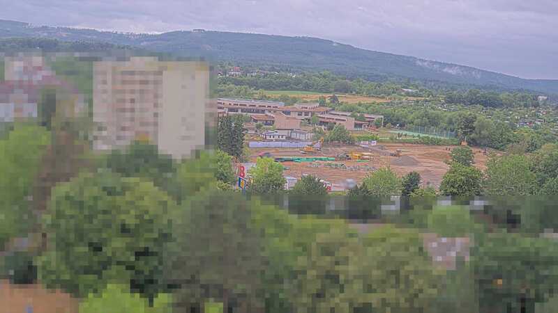 16.07.2025 07:50