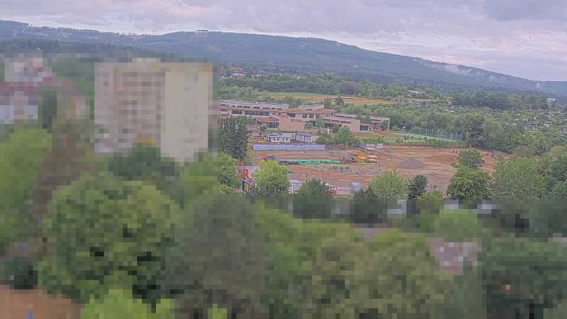 16.07.2025 08:05