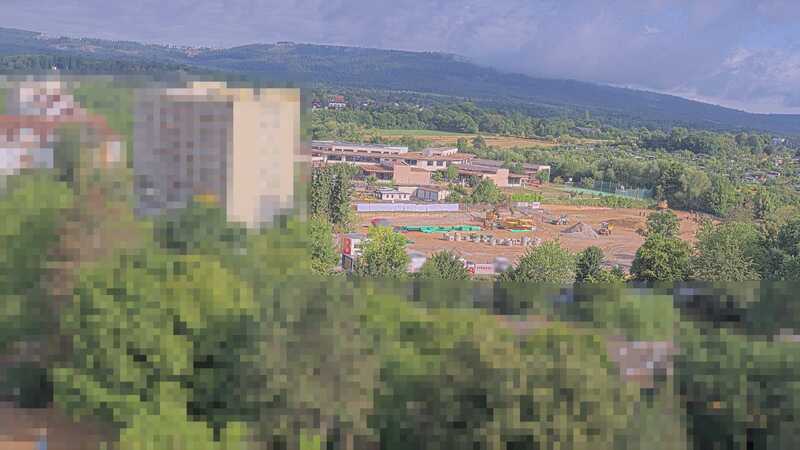 16.07.2025 08:55