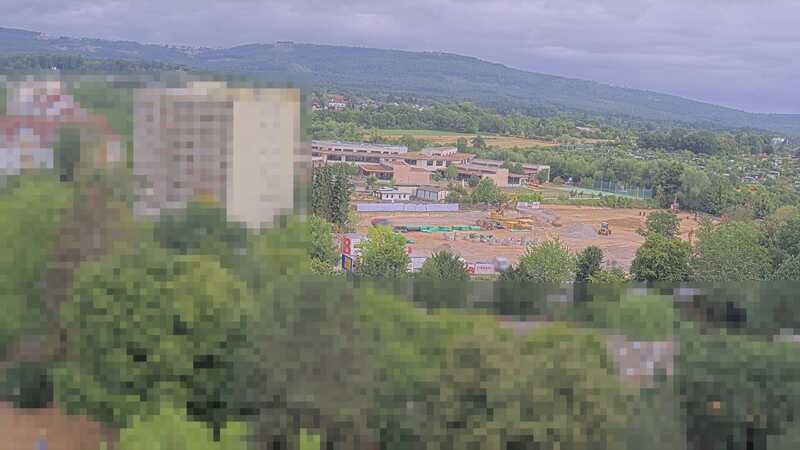 16.07.2025 09:55
