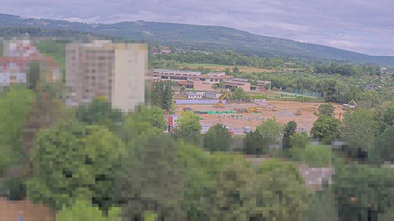 16.07.2025 10:20