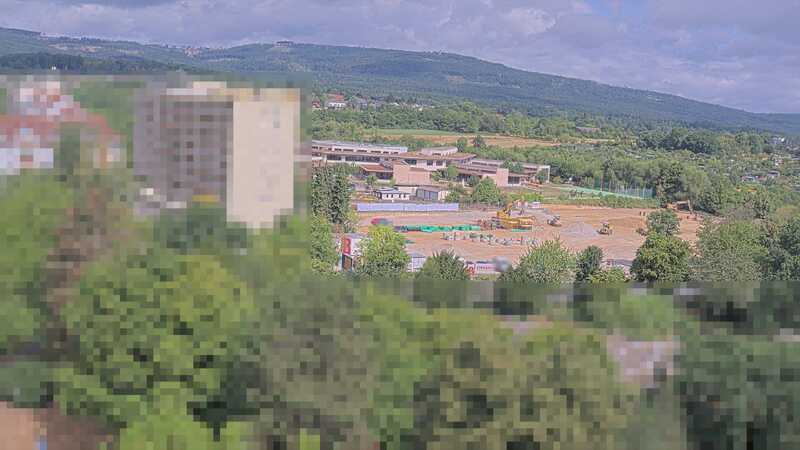 16.07.2025 10:50