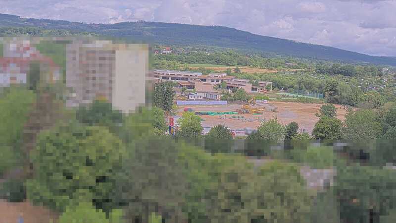 16.07.2025 11:05