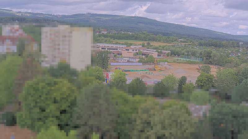 16.07.2025 11:40