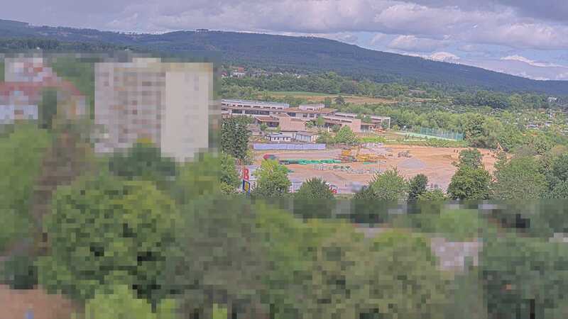16.07.2025 12:40