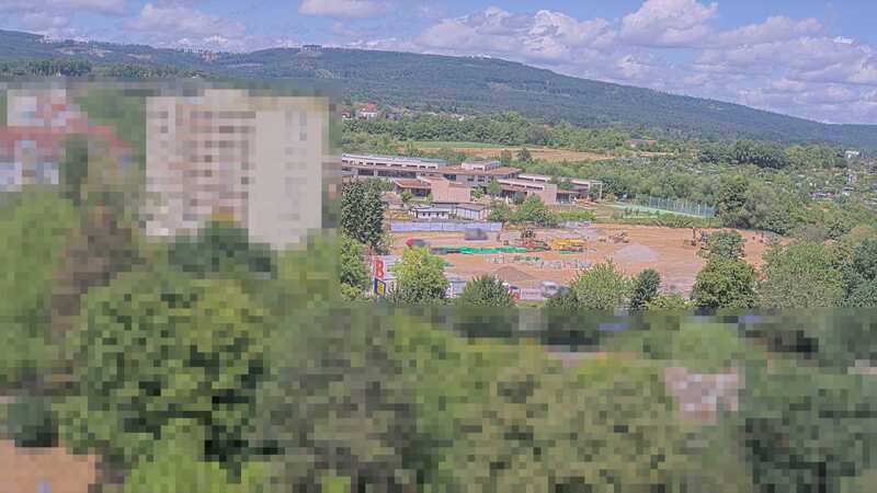 16.07.2025 13:25