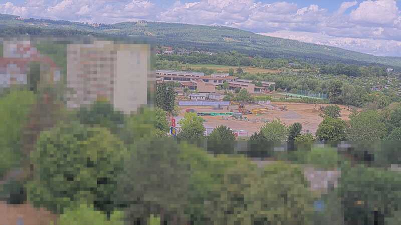 16.07.2025 14:10