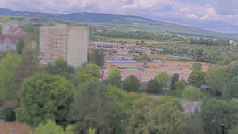 16.07.2025 15:25