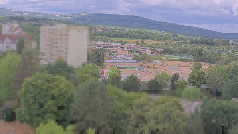 16.07.2025 15:40