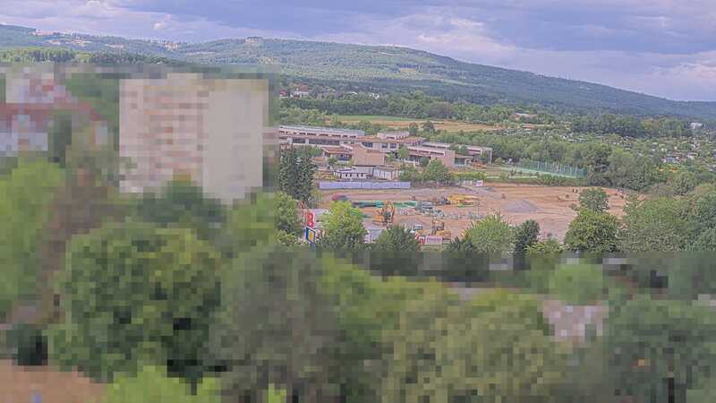 16.07.2025 16:00