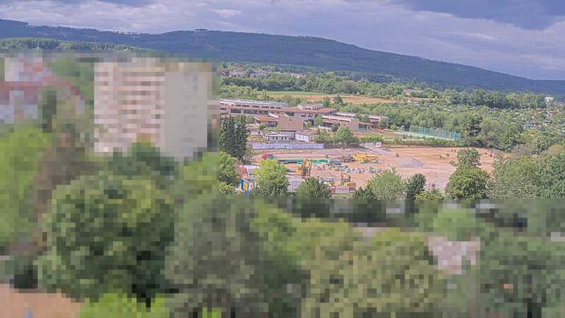 16.07.2025 16:15