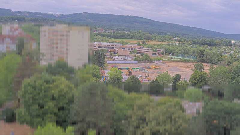 16.07.2025 16:45