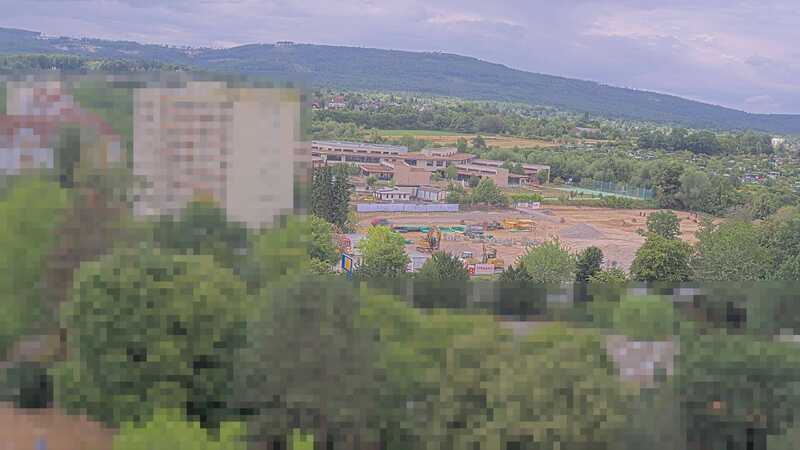 16.07.2025 17:00
