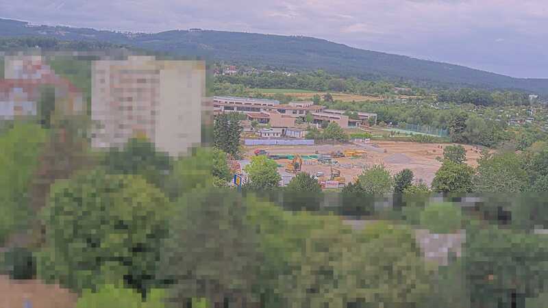 16.07.2025 17:15