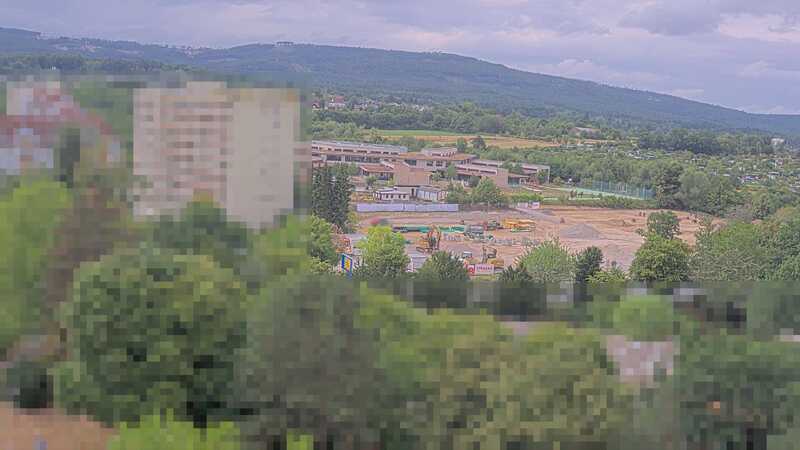 16.07.2025 17:30