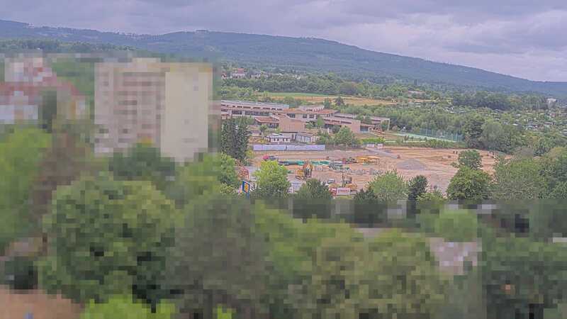 16.07.2025 17:45
