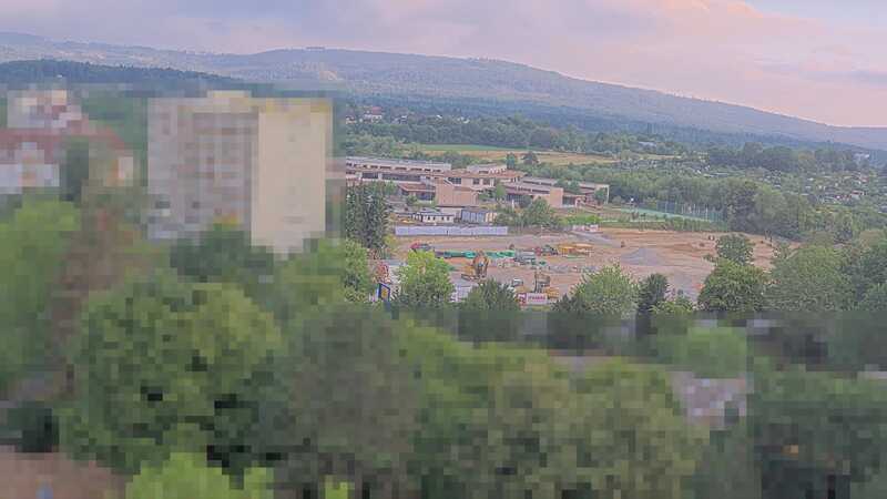 17.07.2025 06:50