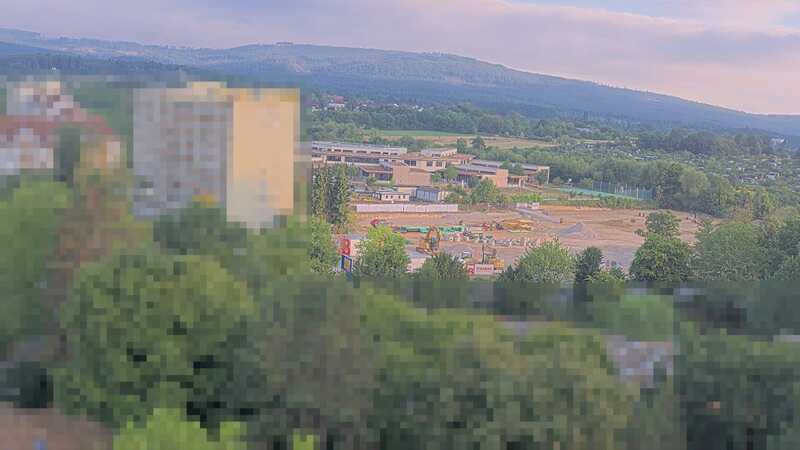 17.07.2025 07:05