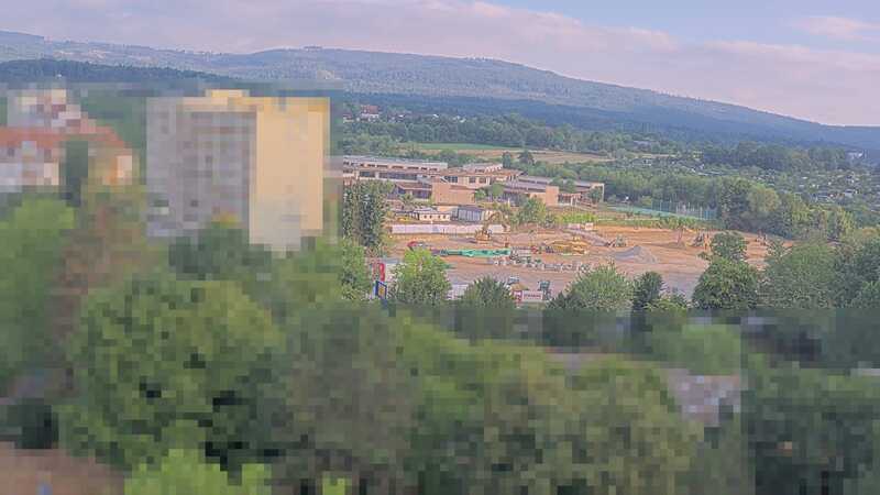 17.07.2025 07:20