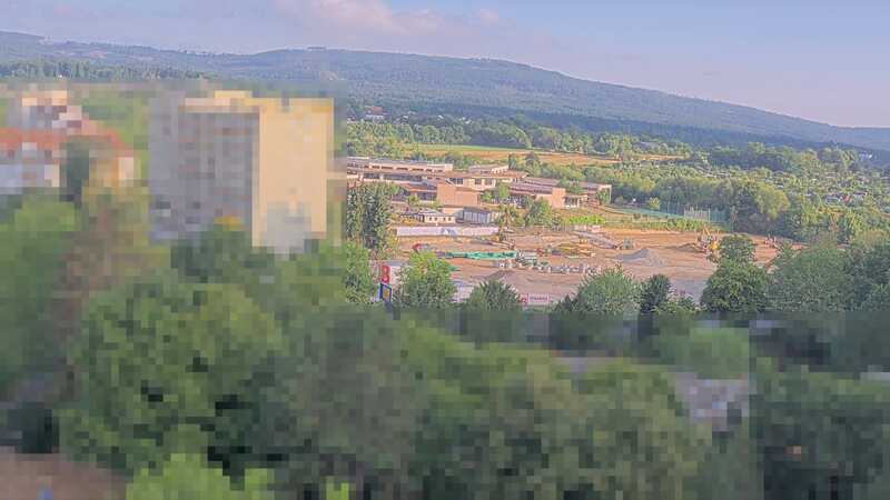 17.07.2025 07:35