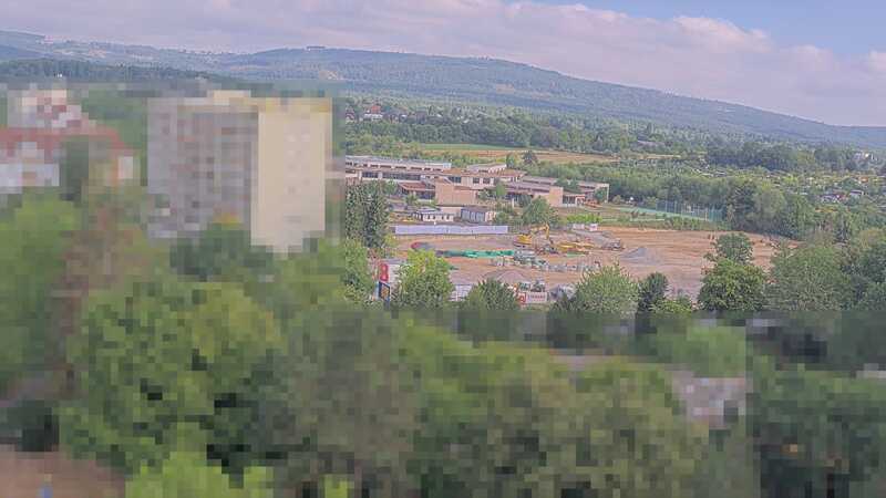 17.07.2025 08:35