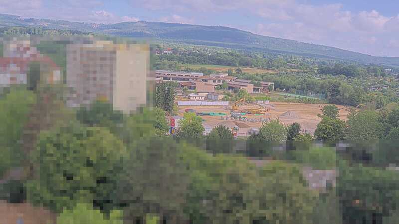 17.07.2025 09:05