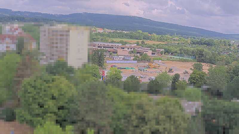 17.07.2025 10:05
