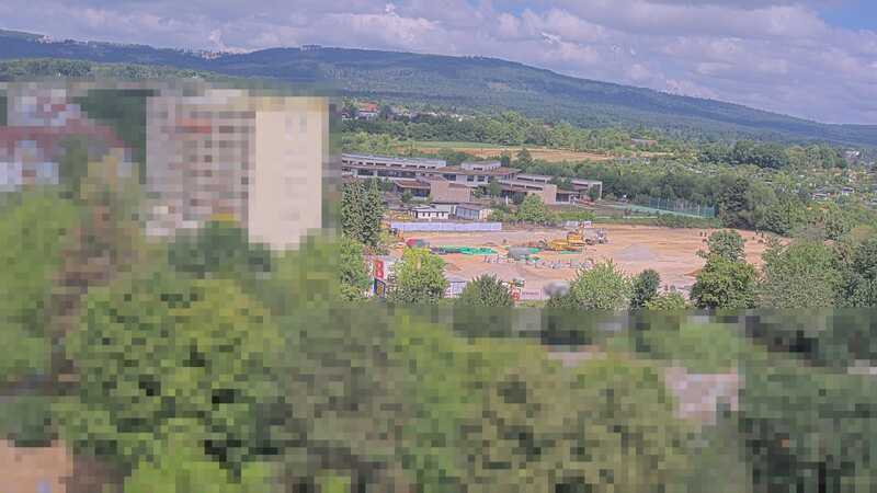 17.07.2025 11:50