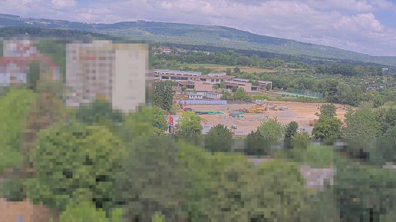17.07.2025 12:05