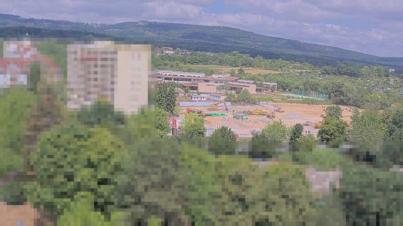 17.07.2025 12:20