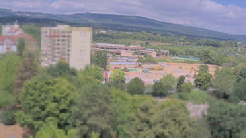 17.07.2025 12:35