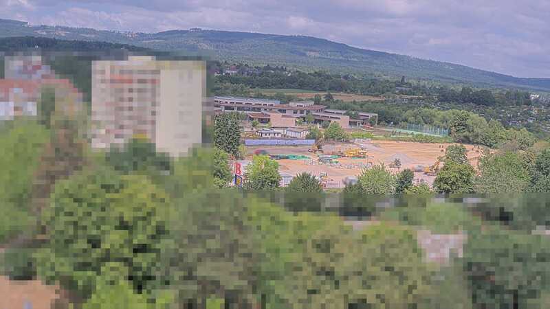 17.07.2025 12:50