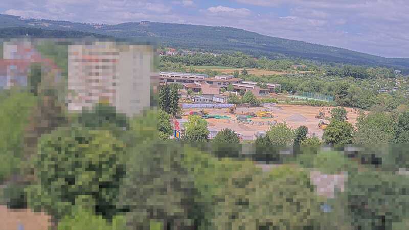 17.07.2025 14:10