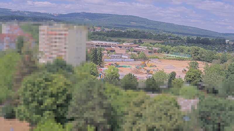 17.07.2025 14:25