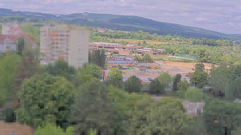 17.07.2025 15:00