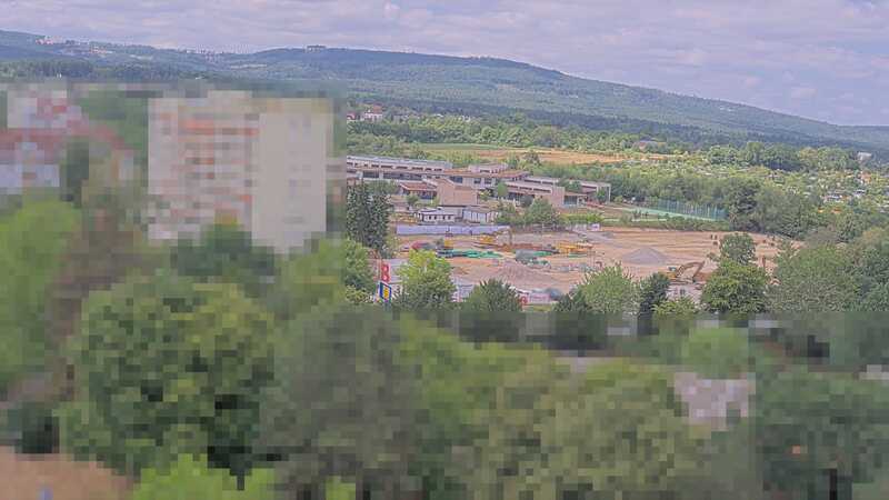 17.07.2025 15:15