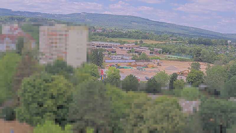 17.07.2025 15:30