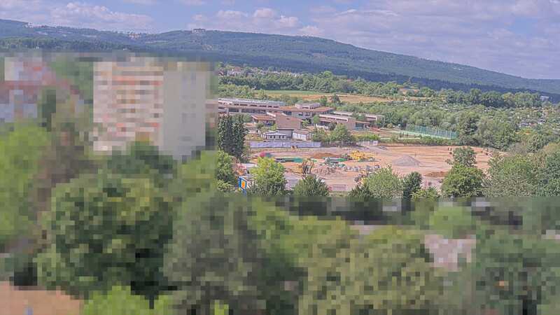 17.07.2025 16:05