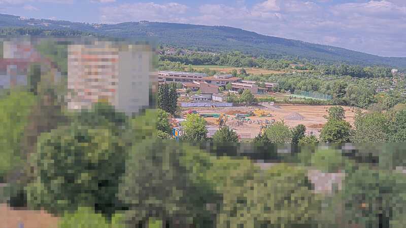 17.07.2025 16:20