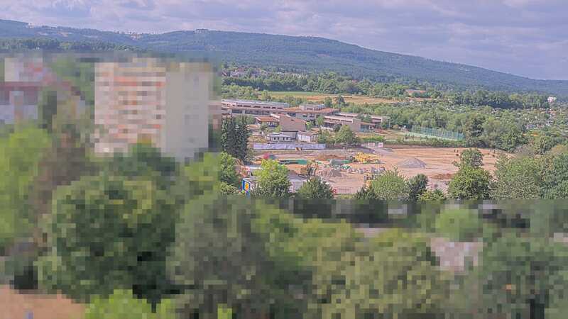 17.07.2025 16:50