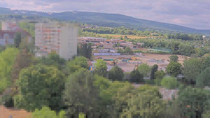 17.07.2025 17:20